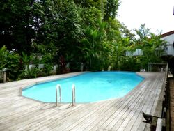 Bukit Timah Road (D21), Detached #486077171